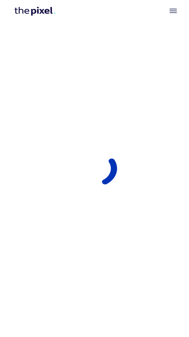thepixel.com