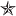 northstardiagnosticimaging.com