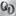 odvin.ru