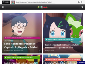 poketvlatino.com