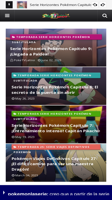 poketvlatino.com