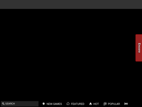 'mrvegas.com' screenshot