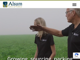alsum.com