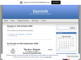 deninth.wordpress.com