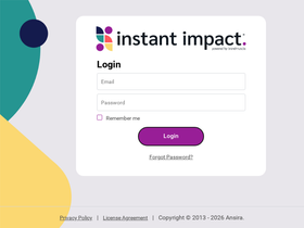 instantimpact.com