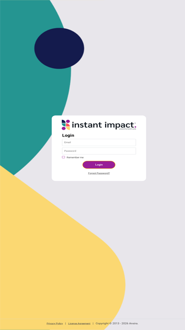 instantimpact.com