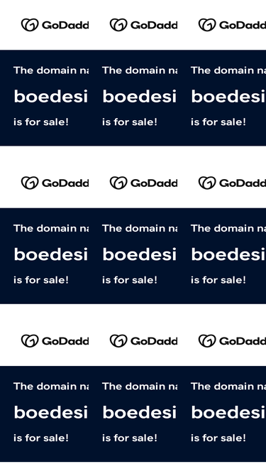 boedesign.com