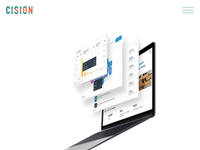 cision.de