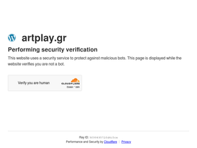 artplay.gr