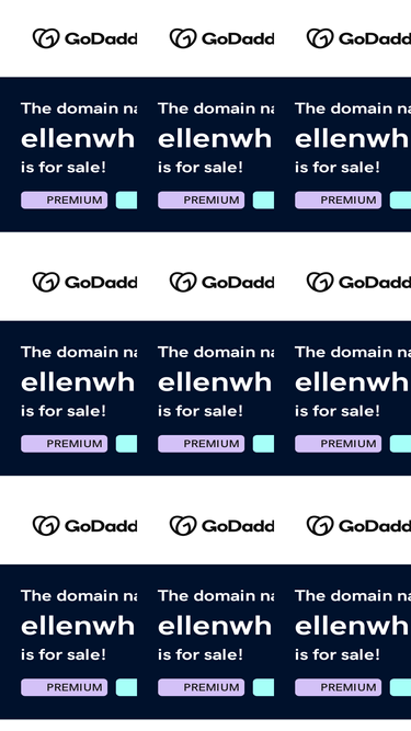 ellenwhiteexposed.com