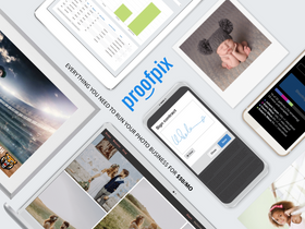 proofpix.com