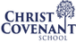 christcs.org
