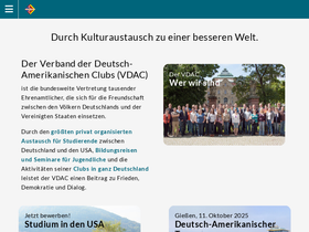 vdac.de