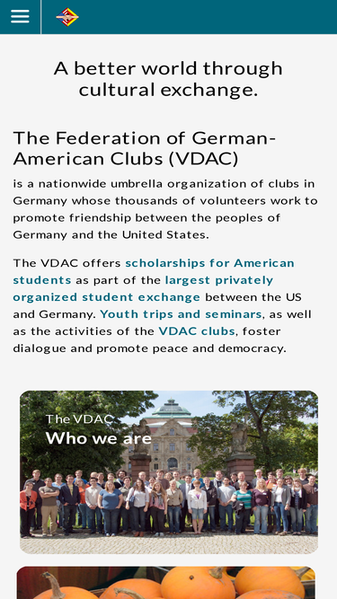 vdac.de