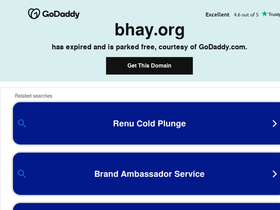 bhay.org