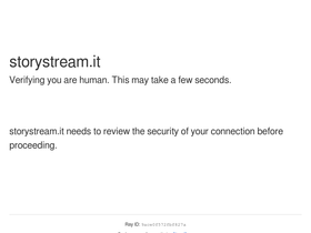 storystream.it