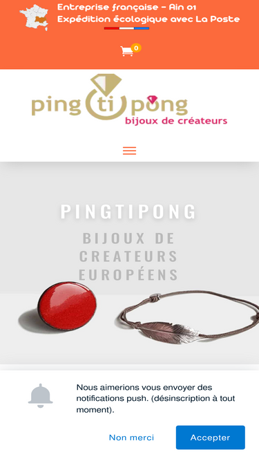 pingtipong.com