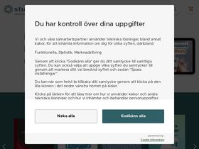 studora.se