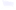 Presscart