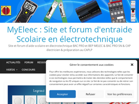 myeleec.fr