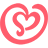 charlottegardeniahillflower.com