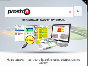 prostor35.ru