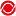 rouzdarou.com