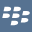bizblog.blackberry.com
