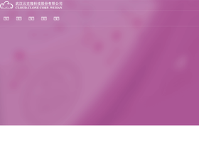 cloud-clone.cn