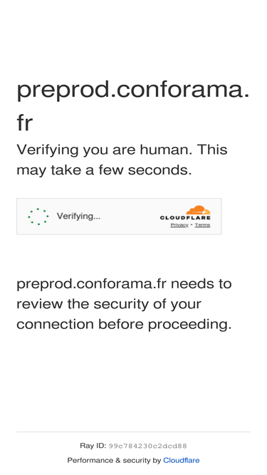 preprod.conforama.fr