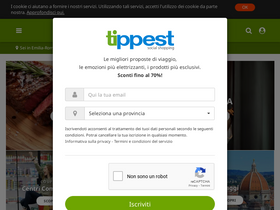 tippest.it