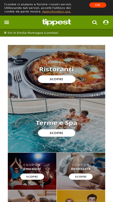 tippest.it