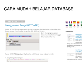 belajardbase.blogspot.com