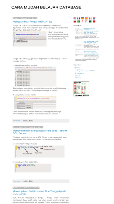 belajardbase.blogspot.com