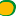 wais.org.au