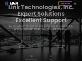 linktechs.net