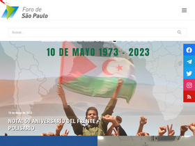 forodesaopaulo.org