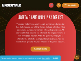 Free games and online games at Fanfreegames