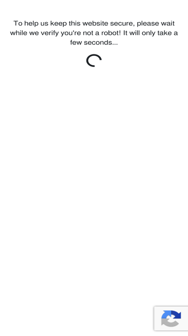 tandbmedical.com