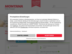 montana-energie.at