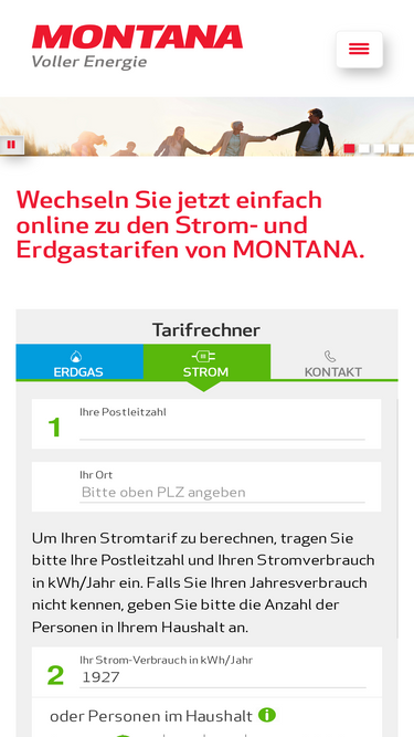 montana-energie.at