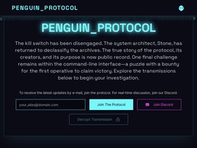 'californiaroleplay.com' screenshot