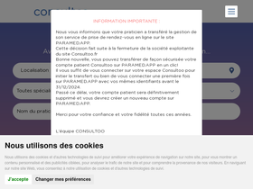 consultoo.fr