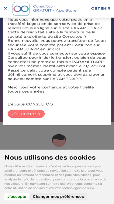 consultoo.fr