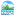 funtoseeisland.com