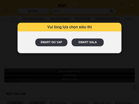 emartmall.com.vn