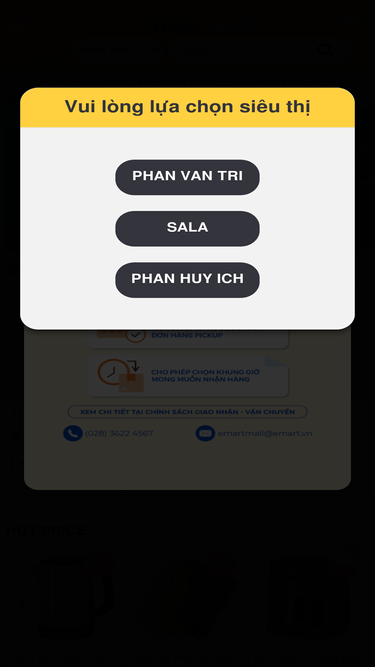 emartmall.com.vn