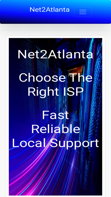 net2atlanta.com