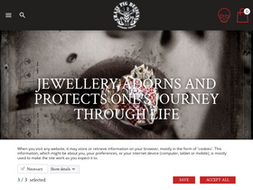 crazypigdesigns.com