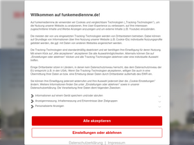 funkemediennrw.de
